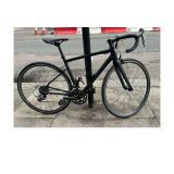 Specialized Allez Road Bike Black